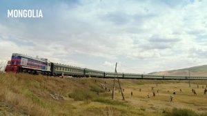 FAKTA UNIK DIBALIK DRAMA CRASH LANDING ON YOU