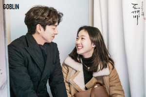DERETAN DRAMA KOREA BERTEMA KERAJAAN