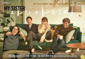The Producers