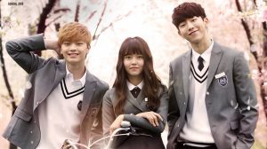 school 2015