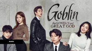 Goblin