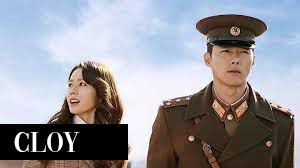 5 Rekomendasi Drama Korea Romantis
