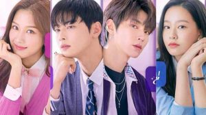 Hari Ini Tayang! Drama Korea Terbaru Bertajuk “True Beauty”