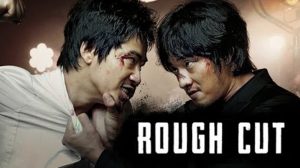 Rough Cut