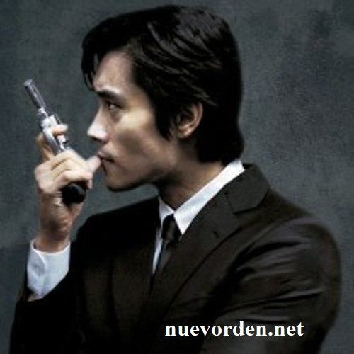 Film Action Korea Terbaik