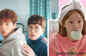 Drama Komedi Terbaik Dan Seru Yang Wajib Kamu Tonton