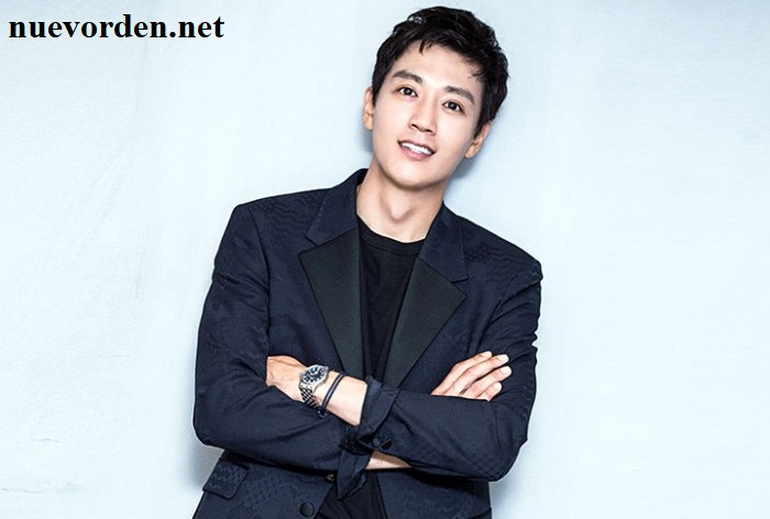 Kim Rae Won Dan Deretan Drama Yang DI Perankannya