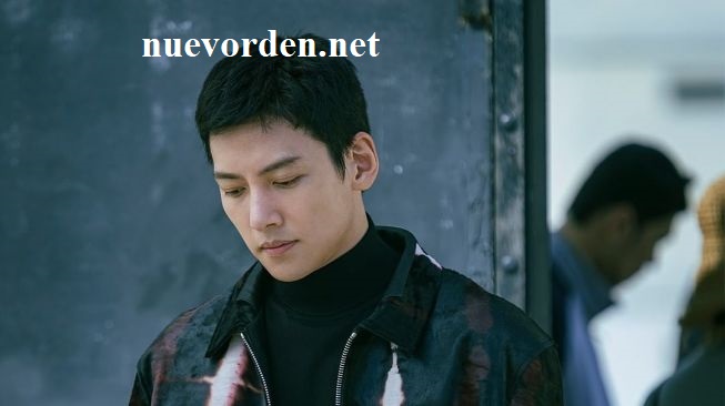 Drama Korea Tayang Agustus 2022
