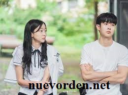 Drama Korea Terbaik 2022 Dengan Rating Tinggi
