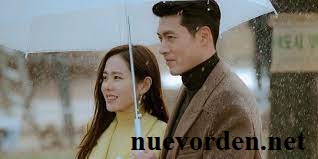 Drama Korea Terbaru Dengan Semua Genre