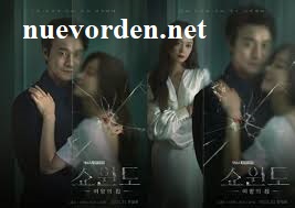 Drama Korea Terbaik dan Seru