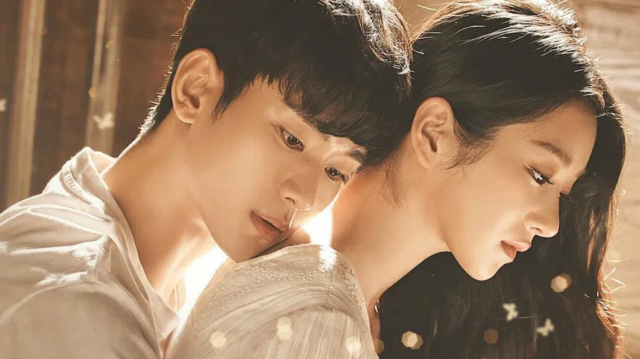 DRAMA KOREA TENTANG OPERASI PLASTIK