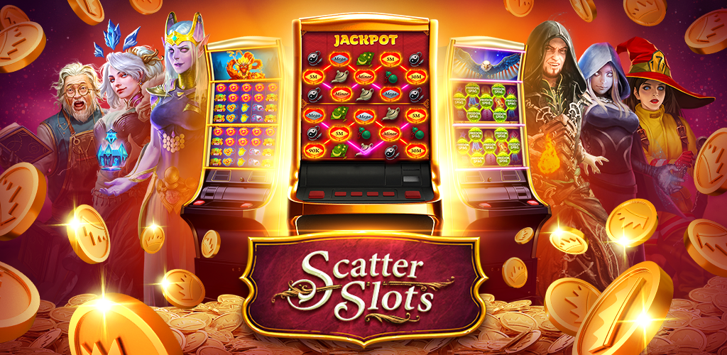 Peluang Besar Cuan Daftar Judi Slot Online Terlengkap