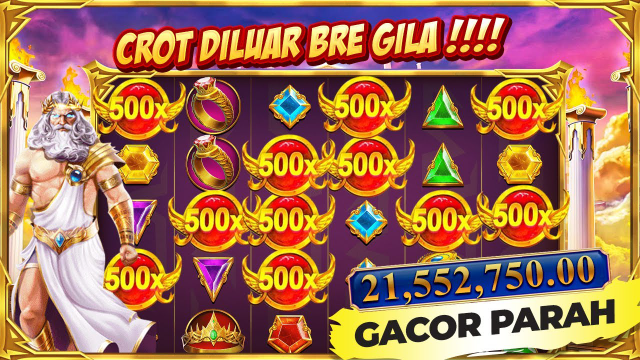 Judi Slot Bonus 100