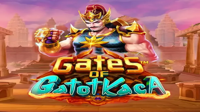 situs Slot Gacor Terbaru