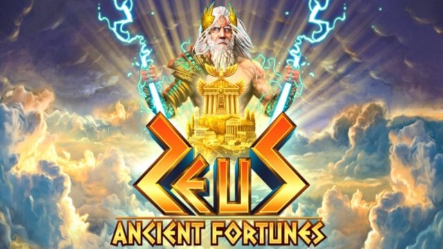 Situs Judi Slot Gacor