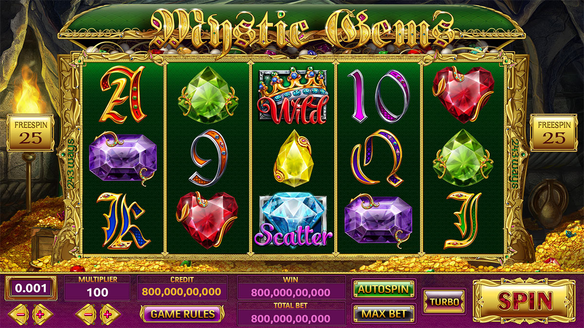 Slot Bonus New Member 100