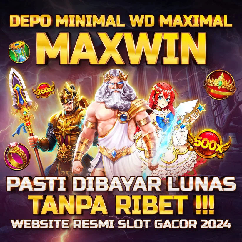 Cara Ampuh Menang di Slot Gacor Pasjackpot