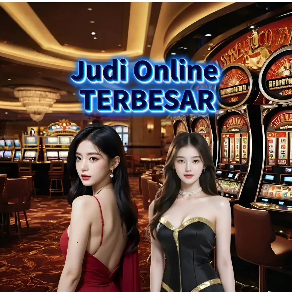 Tips Jitu Menjadi Pemain KUDAHOKI yang Lebih Profesional
