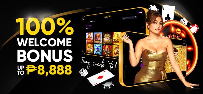Bet88: Tips untuk Menang Terus di Permainan Judi Online