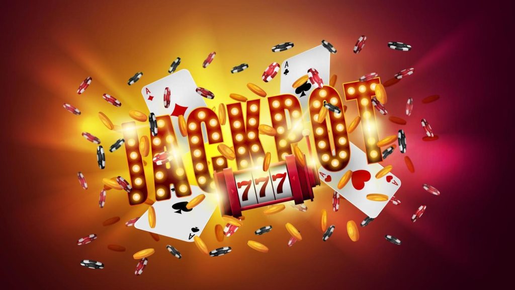 kudahoki88 slot, kudahoki88 login, daftar kudahoki88, kudahoki88 gacor, slot online